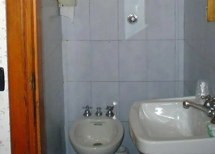 Demetra Capitolina 2*