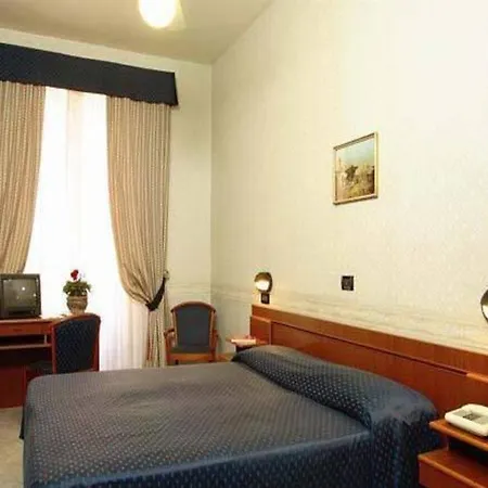 Demetra Capitolina Rom