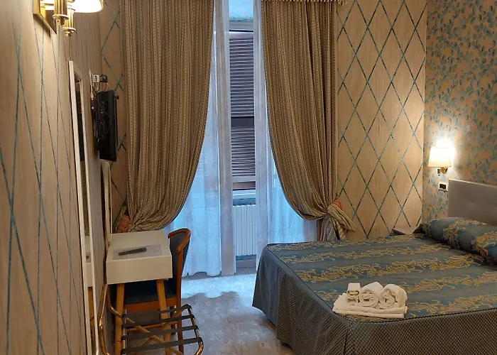 Demetra Capitolina Róma