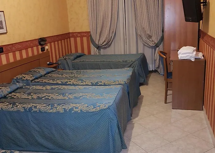 Demetra Capitolina 2*