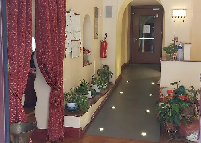 Demetra Capitolina 2*