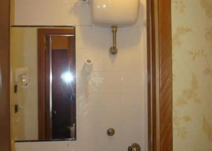 Demetra Capitolina 2*