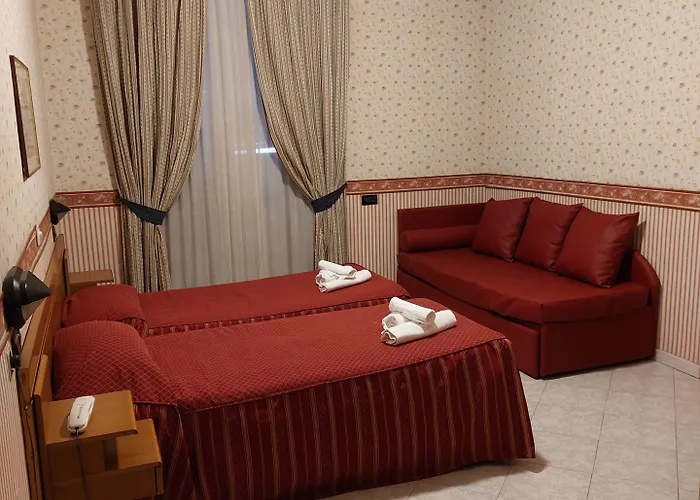 Demetra Capitolina Rzym