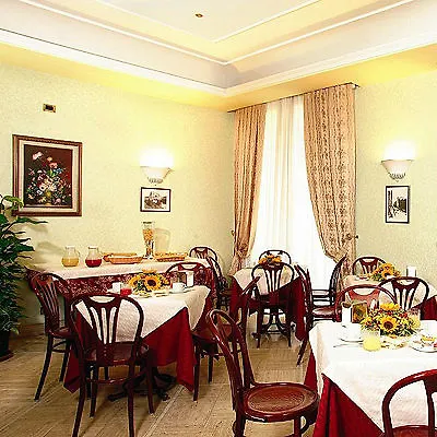 Demetra Capitolina Rzym