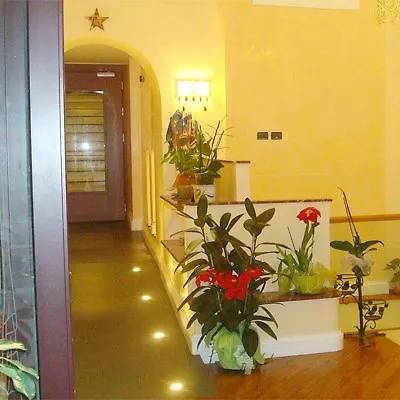 Demetra Capitolina Rzym