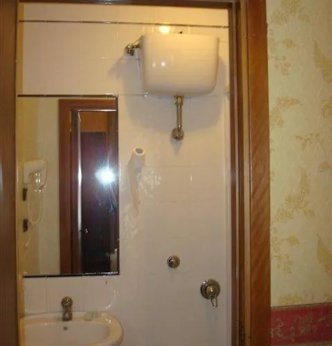 Demetra Capitolina Rzym