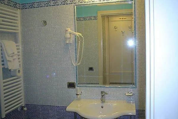 Demetra Capitolina Rzym