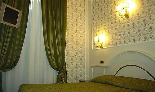 Demetra Capitolina Rzym