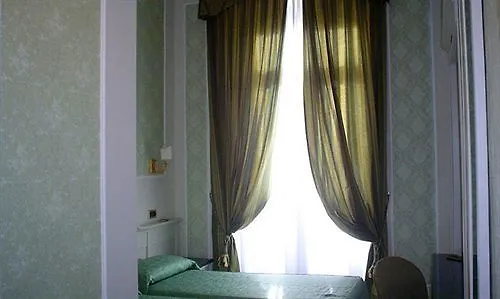 Demetra Capitolina Rzym