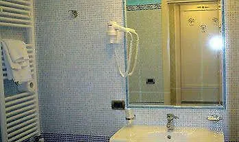 Demetra Capitolina 2*