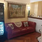 ديميترا كابيتولينا