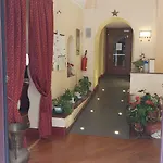 ديميترا كابيتولينا 2*