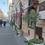ديميترا كابيتولينا