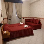 ديميترا كابيتولينا روما