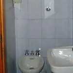 Demetra Capitolina 2*